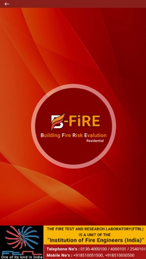 B-Fire(圖1)-速報App