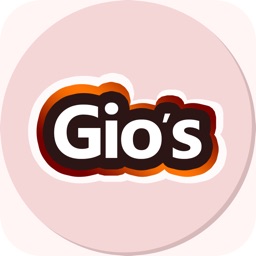 Gios Pizza