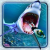 Shark VR Attack Simulator- Sea Fish For Kids