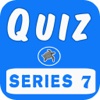 Series 7 Practice Exam