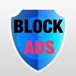 BlockIt - Ad Free Privacy Ad Blocker for Safari