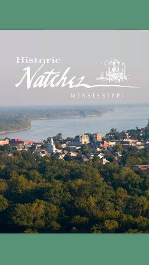 Access Natchez(圖1)-速報App