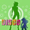 [5 CD] DISCO HITS 100