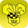 Такси Пчелка 6699