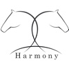 Harmony Verlag