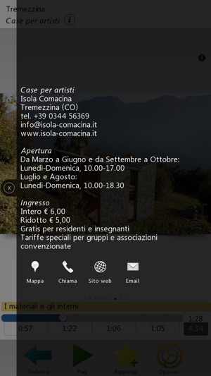 Razionalismo in provincia di Como(圖5)-速報App