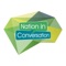 Nation in Conversation serves as a platform where agricultural issues are discussed by thought leaders from various industries