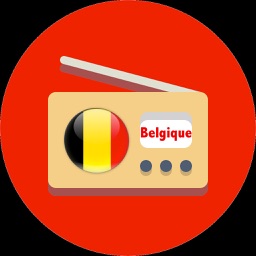 Radio Belgique - belgium iplayer