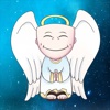 Angel Gabe Emoji