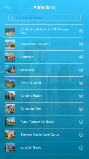 Lake Garda(圖3)-速報App