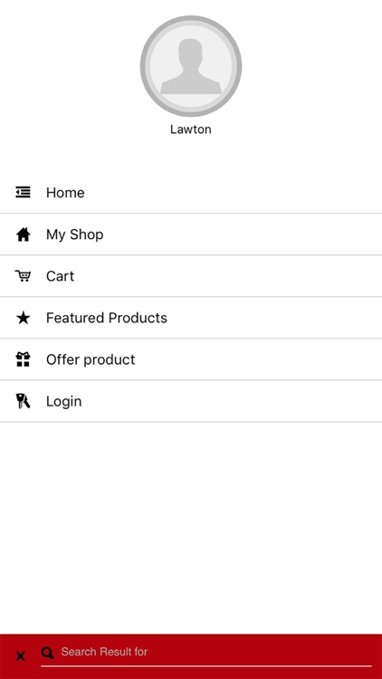 Percolator Coffee House screenshot-3