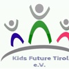 Kids Future Tirol e.V.