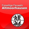 FF Altmoorhausen