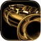 This is the app for guitar, bass, and strings players who need realistic woodwind instrument sounds for recording or live performance