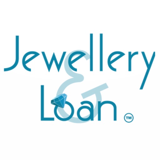 Jewellery and Loan