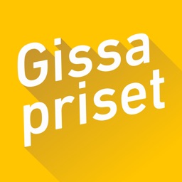 Gissa Priset