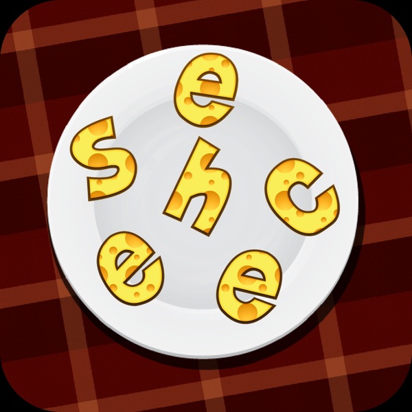 WORD CANDY COOKING - CONNECT TO BE SENTENCE WORD CANDY COOKING - CONNECT TO BE SENTENCE