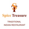 Spice Treasure Traditional Indian Restaurant