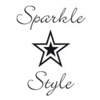 Sparkle Style