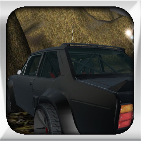 EXTREME OLD HILL CLIMB EXTREME OLD HILL CLIMB