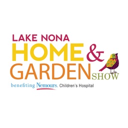 Lake Nona Home And Garden Show