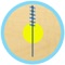 This programme is designed by René Fonville, general practitioner and dry needling therapist