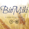 Bio Miki - bellezza, natura e salute