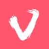 Vego-最新最热的视频