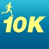 Run Coach Pro - Becoming 10K Runner