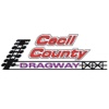 Cecil County Dragway