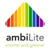 ambiLite connect