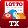 Texas Lotto Results App