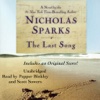 The Last Song (by Nicholas Sparks)