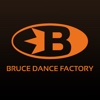 Bruce Dance Factory