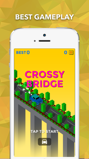 Start Link: Bridge(圖4)-速報App