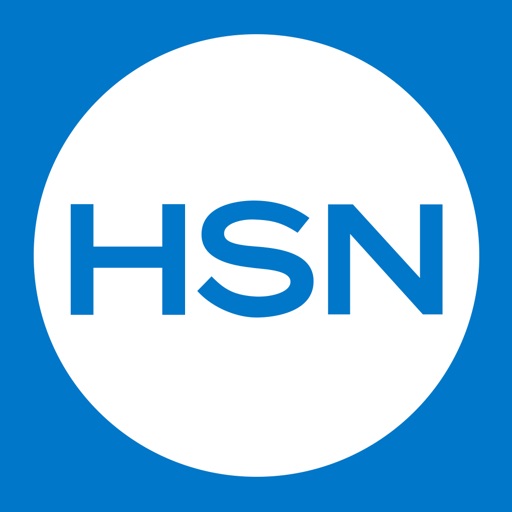 HSN for iPhone