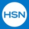 The award winning HSN Shop App for iPhone is everything you know and love about HSN in the palm of your hands
