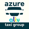 Azure Aliv Taxi Group