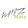 Whiz Mate Loyalty Program