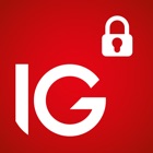 Top 19 Finance Apps Like IG Authentication - Best Alternatives