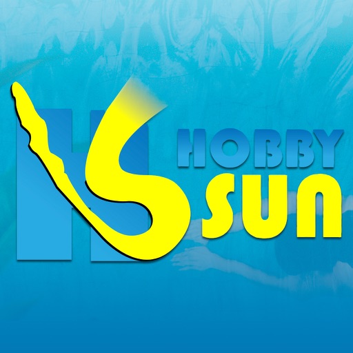 Hobby Sun Piscines