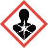 CBRNE- Hazardous materials