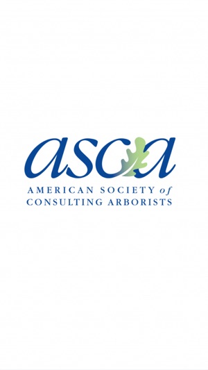 ASCA Events