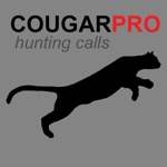 Animal Calls for Cougar Predator Hunting