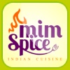 Mim Spice Restaurant