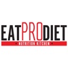 Eat Pro Diet