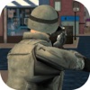 Shadow Shooter - FIRST PERSO SHOOTER GAME