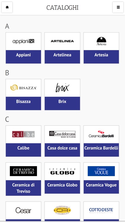 MAM - La bottega della ceramica