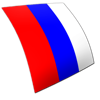 Russian FlashCards