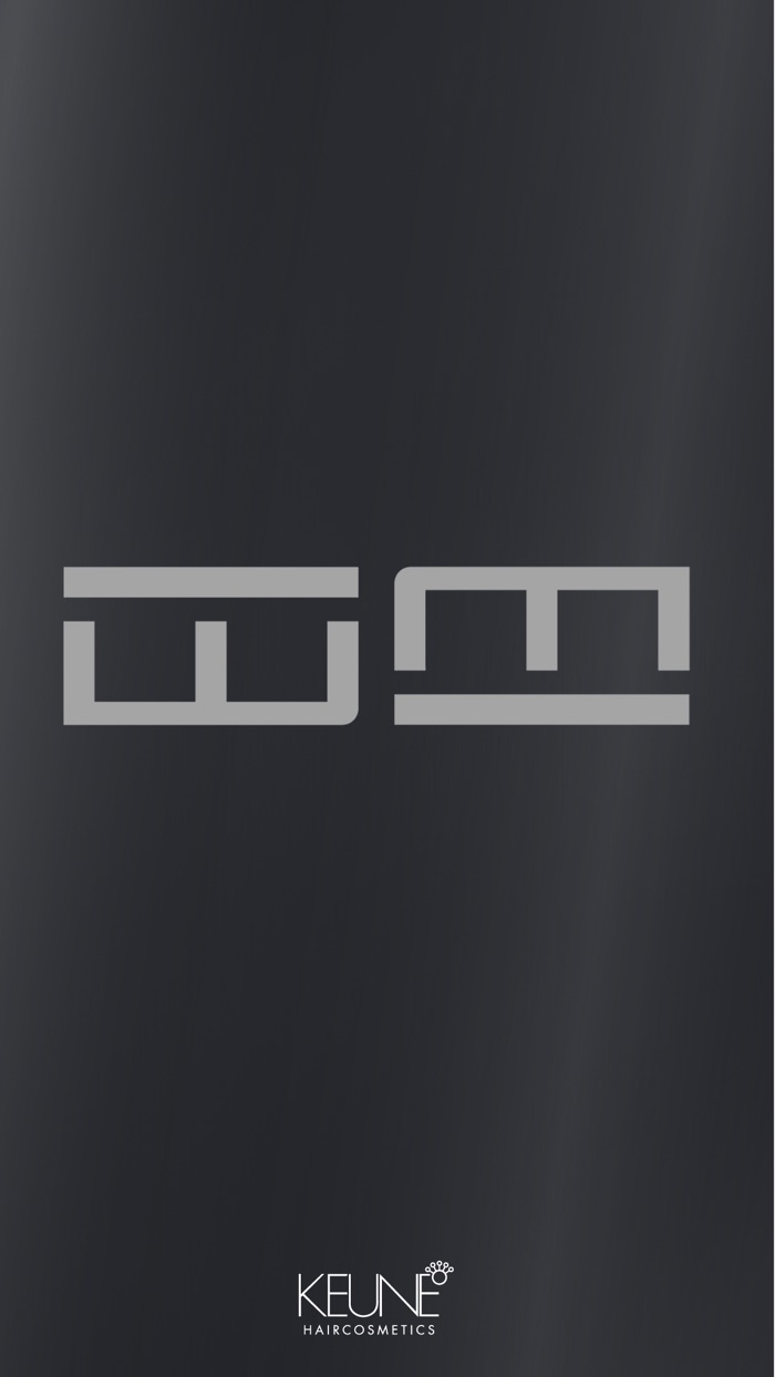 Studio Walace Menezes